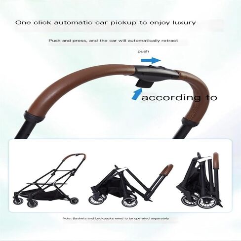 عربات الحيوانات الأليفة عربة الحيوانات الأليفة التلقائية القابلة للطي بطبقة مزدوجة عربة الحيوانات الأليفة عربة الحيوانات الأليفة المنفصلة عربة الحيوانات الأليفة خفيفة الوزن عربة الحيوانات الأليفة متوسطة الحجم in Kuwait