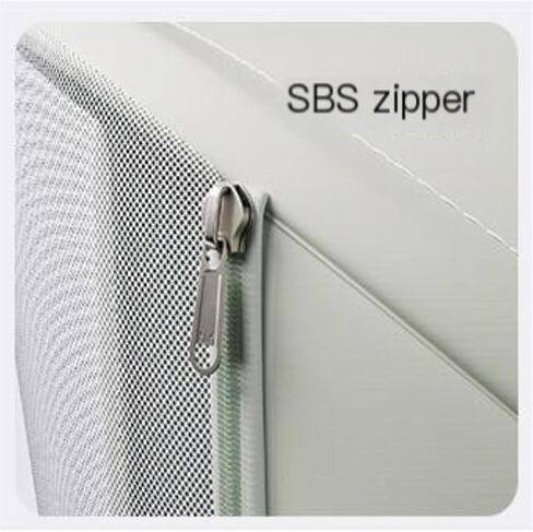 عربات الحيوانات الأليفة القابلة للطي لعربة الحيوانات الأليفة للمشي مع الكلاب والقطط عند الخروج، عربة الحيوانات الأليفة الصغيرة، الكل في واحد، عربة الحيوانات الأليفة سريعة التجميع متوسطة (أسود) in Kuwait