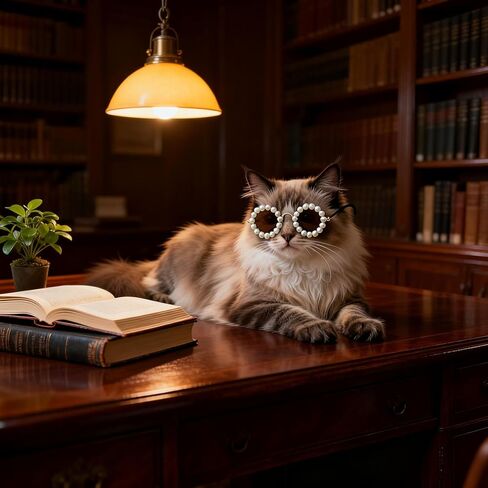 نظارات شمسية لطيفة على شكل قطة لؤلؤية، نظارات شمسية للحيوانات الأليفة للكلاب/القطط الصغيرة والمتوسطة، إكسسوارات أزياء الحيوانات الأليفة لحفلات الأعياد، أزياء نظارات الدمية للحيوانات الأليفة، نظارات للقطط، نظارات شمسية للكلاب للتصوير الفوتوغرافي في الحفلات in Kuwait