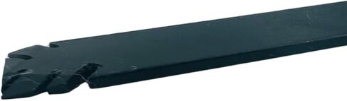 أداة رفع المجوهرات من JEWEL TOOL | الصلب الصلب | تعديلات دقيقة مع سبعة خيارات للحجم من 0.5 مم إلى 2.5 مم | مصممة لإصلاح المجوهرات والتصميم والتصنيع in Kuwait