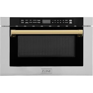 Z Line Kitchen and Bath كتالوج المنتج