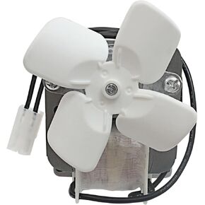 Replacement Auger Motor for Pit Boss Grill Models,Compatible with All Pit Boss Pellet Grill and Camp Camp Pellet Grill in Kuwait