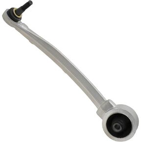 Detroit Axle - 3pc أذرع التحكم الخلفية لعام 2004 2005 2006 2007 Jeep Liberty ، ذراع ذراع أعلى و 2 أذرع تحكم منخفضة مع استبدال جلبة محدودة رياضي ROCEY ROCKY 3.7L 2.8L 2.4L in Saudi Arabia