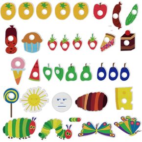 مجموعات القصص الخيالية من اللباد للأطفال في مرحلة ما قبل المدرسة والتعلم المبكر للأطفال الصغار وأنشطة سرد القصص ولعب الأدوار in Kuwait