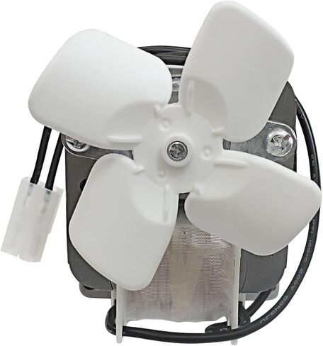 Replacement Auger Motor for Pit Boss Grill Models,Compatible with All Pit Boss Pellet Grill and Camp Camp Pellet Grill in Kuwait