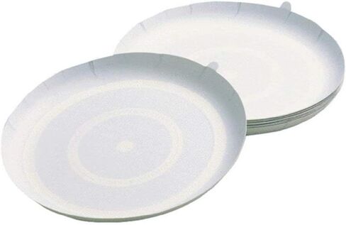 Presto Powercup Concentrator 4 Packs Of 8 in Saudi Arabia
