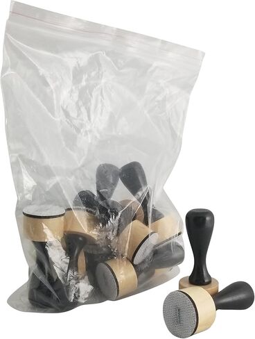 Tim Holtz - Ranger - Ink Mini Ink Blending Tool Big Pack of 12 in Saudi Arabia