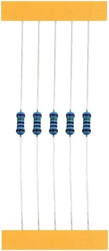 5 قطعة جديد H0 نموذج أضواء السكك الحديدية شعرية الصاري الخفيفة ، قياس H0 ضوء تخطيط LED مصباح in Kuwait