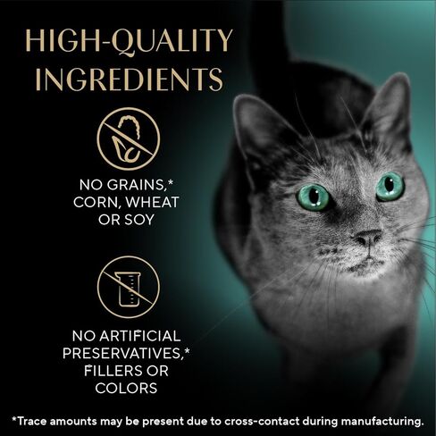 Sheba Premium Puree Cat Treats Lickable Roasted Chicken Flavor, Smoked Salmon Flavor, and Seared Tuna Flavor, 0.49 oz. Tubes, 24 Count in Saudi Arabia