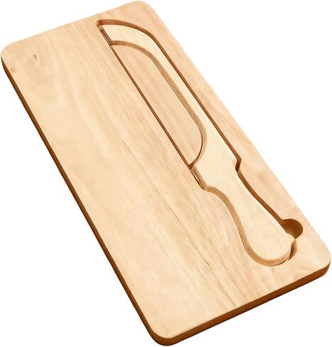 Loaf Bread Slicer - Kitchen Guide for Uniform Slices | Heavy Duty Metal Frame with Adjustable Slots, Safe and Precise Bread Cutting Tool for Baking, Sandwiches, Toast 15.75x7.48 in in Saudi Arabia