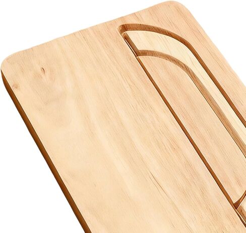 Loaf Bread Slicer - Kitchen Guide for Uniform Slices | Heavy Duty Metal Frame with Adjustable Slots, Safe and Precise Bread Cutting Tool for Baking, Sandwiches, Toast 15.75x7.48 in in Saudi Arabia