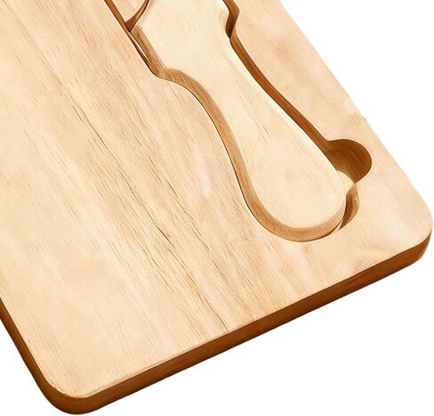 Loaf Bread Slicer - Kitchen Guide for Uniform Slices | Heavy Duty Metal Frame with Adjustable Slots, Safe and Precise Bread Cutting Tool for Baking, Sandwiches, Toast 15.75x7.48 in in Saudi Arabia