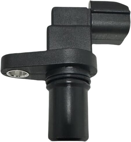 1 قطعة 42621-39052 4262139052 42621 39052 0909063 240-1064 410570072 551182A 75171017 in Saudi Arabia