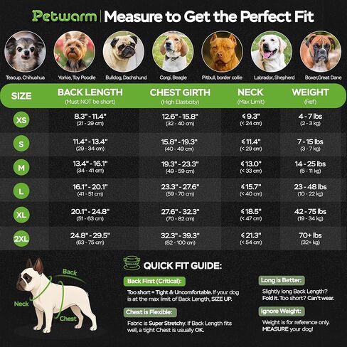 PetWarm Dog Onesie للجراحة النسائية، بدلة التعافي للكلاب الذكور، قميص احترافي لاستعادة الحيوانات الأليفة، ضمادات لجروح البطن للكلاب تمنع لعق قمصان الكلاب، نمط المجرة، أسود، M in Kuwait