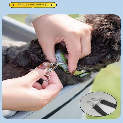 عربات الحيوانات الأليفة للقطط والكلاب، عربة أطفال للكلاب والقطط تيدي، عربة أطفال صغيرة للحيوانات الأليفة، عربة كلب خفيفة الوزن، عربة حيوانات أليفة متوسطة (وردي، B) in Kuwait