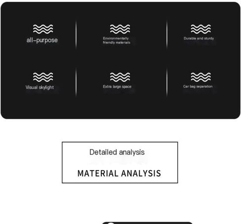 Pet Strollers Pet Stroller for Outings, Small Pull Cart, Puppy Stroller, Dog Walking Cart, Small, Lightweight, Foldable Cat Pet Stroller Medium(Pink,B) in Kuwait