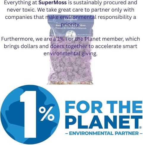 سوبرموس 759834251682 موس، نبيذ in Kuwait