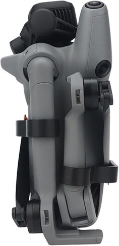 حامل المروحة لـ DJI Mini 5 Pro، مشبك قفل المروحة، مثبت تخزين المروحة in Saudi Arabia