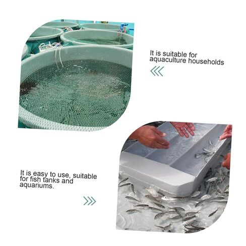 Cabilock 2Pcs Tester Professional Sea Saltwater Hydrometers for Accurate Aquarium Measurement Lightweight and for Long Term Use for Fish Tanks in Saudi Arabia