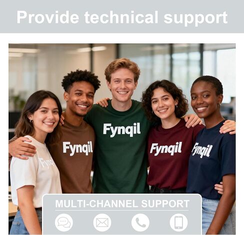 A4 DTF Printer A4 L805 Transfer Printing Machine for DIY Print T-Shirts Apparel with White Ink Systems & Auto Cleaning Includes Software, Film Hot melt Powder （Fastest-Delivery in Saudi Arabia