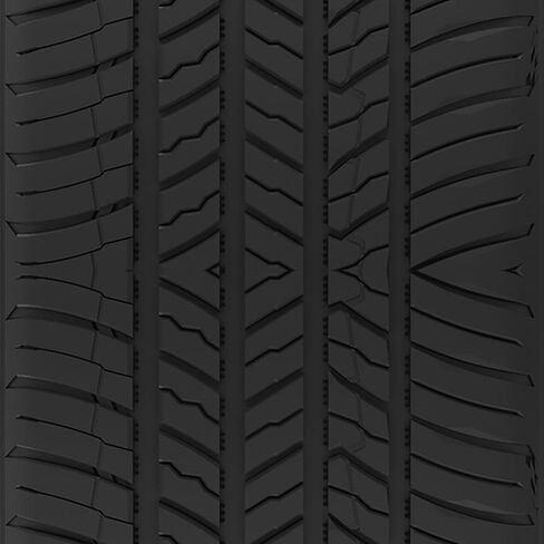 Kumho Ecsta Sport A/S PA71 All Season 235/40R18 95Y XL Passenger Tire in Saudi Arabia