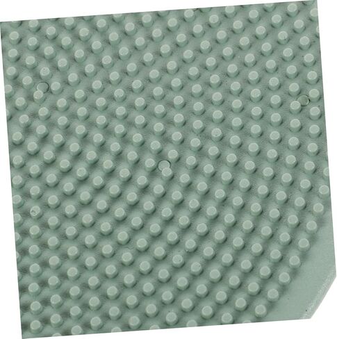 TEHAUX Portable Printmaking Pad Craft Printmaking Mat Engraving Mats Plastic for DIY in Saudi Arabia