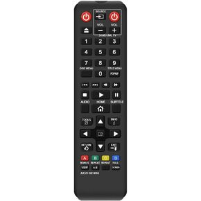 جهاز تحكم عن بعد بديل من جيفيرتيو لروكو بوكس الطراز: روكو 1، روكو 2 (HD، XD, XS)، روكو 3، روكو LT، HD، XD، XD، روكو N1، روكو إكسبريس، روكو إكسبرس+ in Kuwait