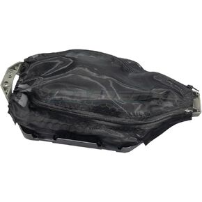 Chassis Guard Dirt Dust Mud Sands Resist Cover for Traxxas 1/8 JATO 4X4 4wd 90386-4 90154-4 in Saudi Arabia