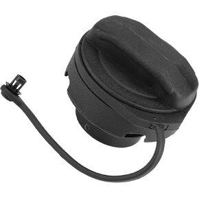 Fuel Gas ABS Plastic Material Easy Installation in Kuwait