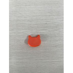 مقبض جانبي لصندوق الفضلات من الفولاذ المقاوم للصدأ in Kuwait