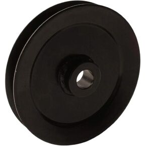 بكرة المغزل متوافقة مع توريو 110-6865 125-5575 50 بوصة Timecutter Titan Quest in Kuwait
