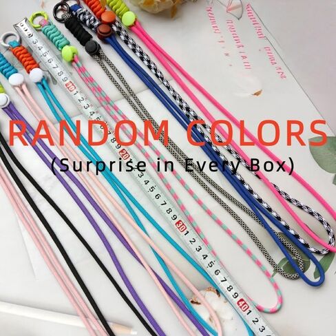 مجموعة حزام ومقود Ferret - تشتمل على سرجتين من الحبال قابلة للتعديل (ألوان عشوائية) ورصاص قابل للسحب بطول 10 أقدام - مجموعة أدوات مشي مقاومة للهروب للقوارض والأرانب وخنازير غينيا والشنشيلا والحيوانات الأليفة الصغيرة in Kuwait