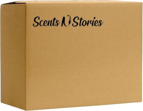 مزيل الروائح الكريهة لفضلات القطط بوزن 30 أونصة Arm N Hammer (عبوة من قطعتين) مع صندوق Scent N Stories، عبوة مزدوجة لنضارة ممتدة ومساحات ذات رائحة نظيفة in Kuwait