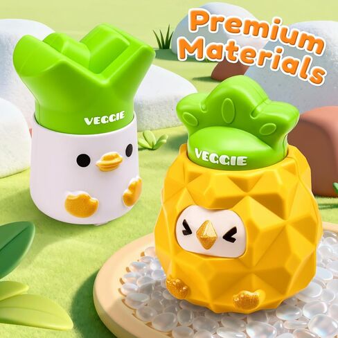 6 PCS Press and Go Cars Toys for 1 Year Old Boy, Baby Toys 1 Year Old, Push and Go Friction Powered Vehicles for 12-18 Month Old, Cars for Toddlers 1-3, Baby Gifts for Boys in Saudi Arabia