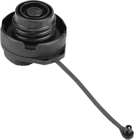 Fuel Gas ABS Plastic Material Easy Installation in Kuwait