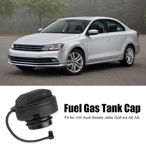 Fuel Gas ABS Plastic Material Easy Installation in Kuwait