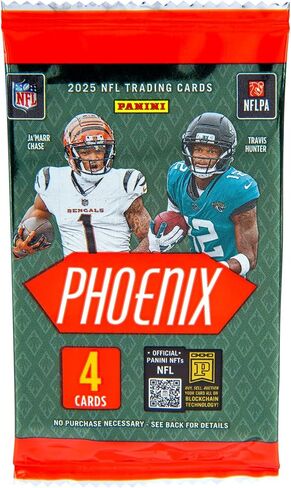 FB Phoenix (25-26) Blaster in Saudi Arabia