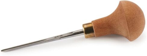 Pfeil "Swiss Made" 1Mm, Veiner, No. 11 in Saudi Arabia