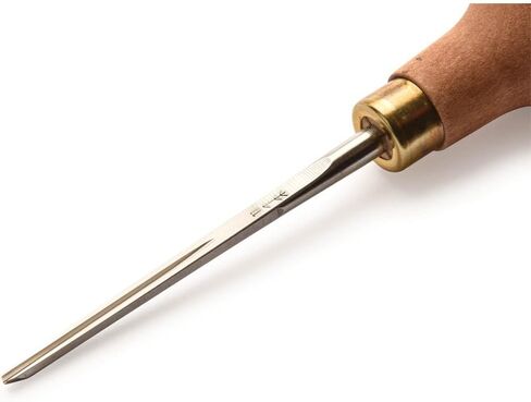 Pfeil "Swiss Made" 1Mm, Veiner, No. 11 in Saudi Arabia