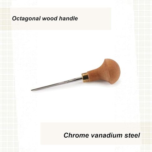 Pfeil "Swiss Made" 1Mm, Veiner, No. 11 in Saudi Arabia