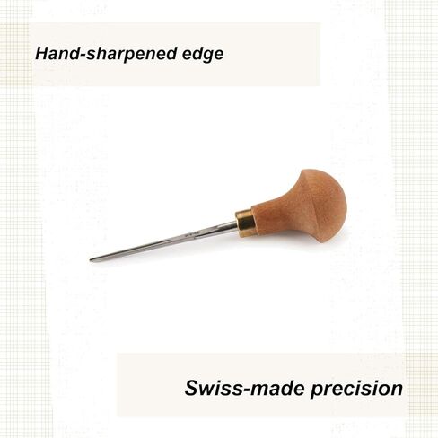 Pfeil "Swiss Made" 1Mm, Veiner, No. 11 in Saudi Arabia