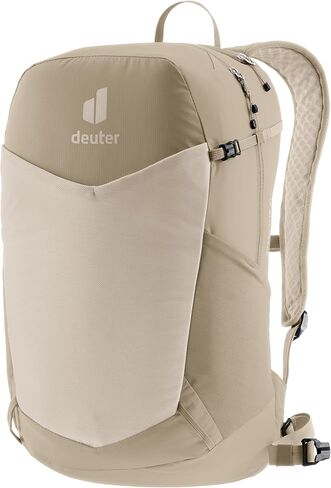 سعة Deuter Lite 21L المشي لمسافات طويلة على ظهر الظهر - Atlantic -ink in Saudi Arabia