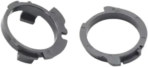 10 مجموعات جلبة متوافقة مع ML 2510 2525 2540 2545 1630 1910 1915 2250 2251 2252 SCX 4500 4520 4600 4623 4720 4725 4726 4727 4728 in Kuwait
