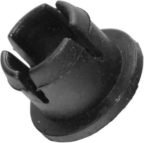 بديل يناسب جلبة Draglink 3/8" x 17/32" مناسب لراكبي المحرك الأمامي 532126847 in Kuwait
