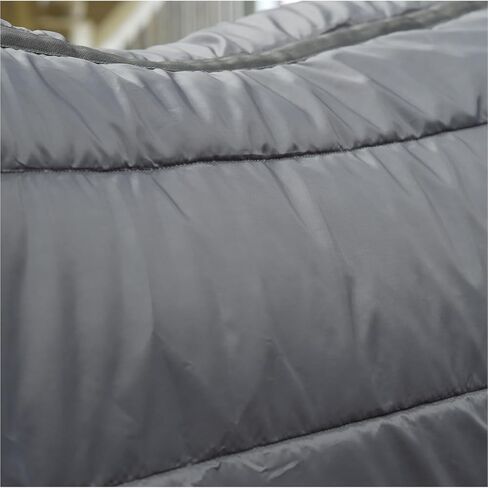WeatherBeeta Green-Tec Liner ثقيل، رمادي، 60 بوصة in Saudi Arabia
