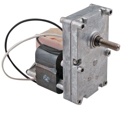 Frymaster 8070107 Gear Motor in Saudi Arabia