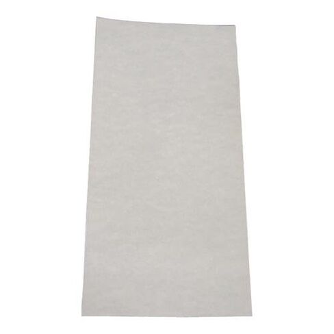 Frymaster 1334 Filter Hot Oil Sheet 100/Pkg 11" X 22-5/8" for Dean Frymaster Fryer S 851283 in Saudi Arabia
