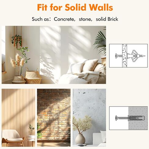 2PCS Cat Wall Shelves with Felt Board,17x9.85 Inch Solid Wood Cat Wall Furniture, Wall Mounted Cats Shelves for Sleeping, Climbing and Scratching in Kuwait