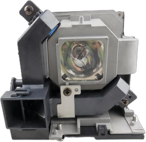 مصباح بديل CTLAMP NP30LP مصباح متوافق NP30LP مع مبيت متوافق مع NEC M332XS M352WS M402H M402W M402XM333XS+ M353WS+ M353HS+ in Saudi Arabia