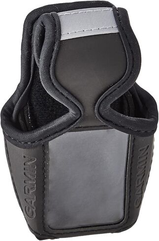 حقيبة حمل جارمين إيتريكس in Kuwait